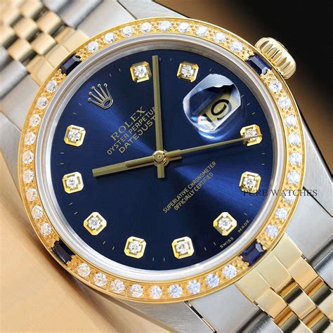 cheap real Rolex watches